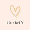 sis_thrift